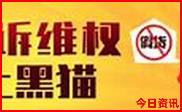 北京必去的地方有哪些